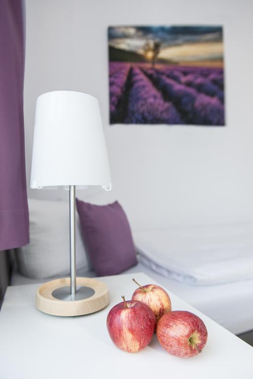 Hotel Storchen Ravensburg Room photo