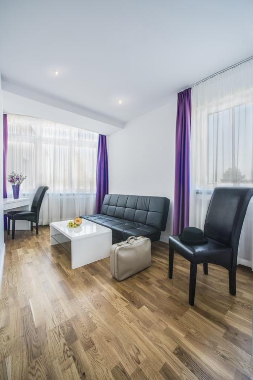 Hotel Storchen Ravensburg Room photo