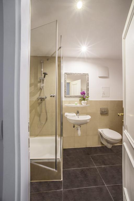 Hotel Storchen Ravensburg Room photo