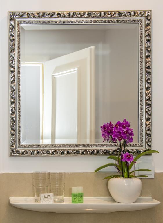 Hotel Storchen Ravensburg Room photo